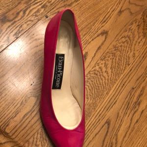 Evan Picone Shoes - Vintage (early 90s) Evan Picone pumps Evan Picone Shoes - Vintage (early 90s) Evan Picone pumps